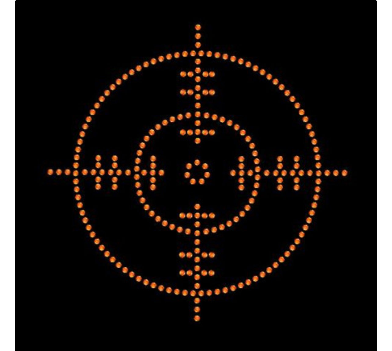 Keep Your Shine Sights Rhinestone Shirt Style Kyssight