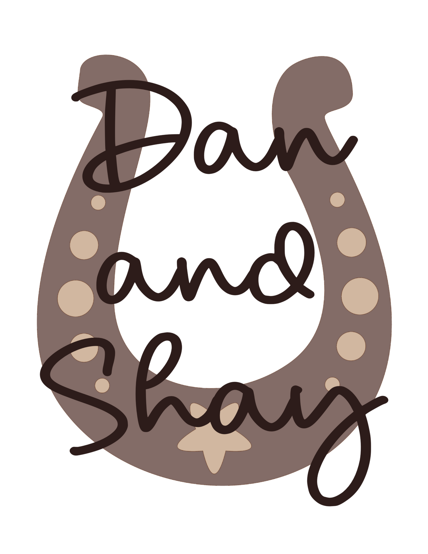 Orange Blossom Dan And Shay