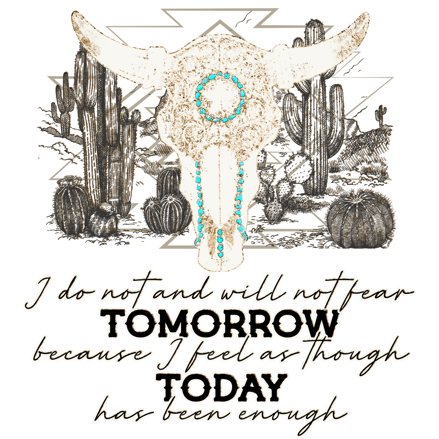 Orange Blossom Kane Brown I Will Not Fear Tomorrow