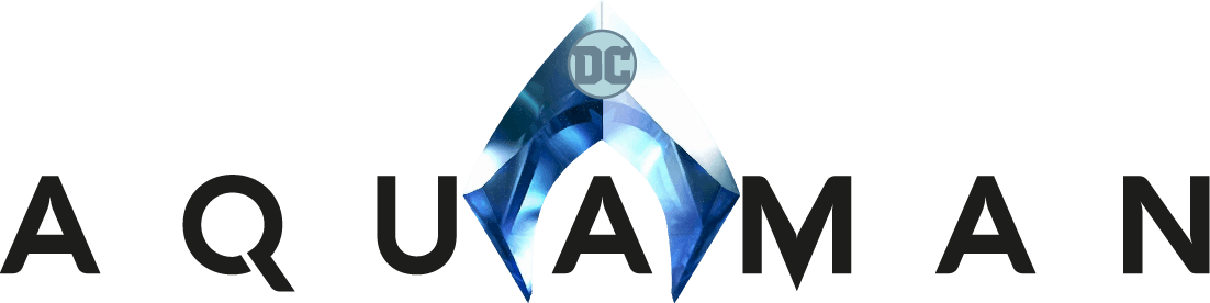 Humor Us Aqua Man Shirt