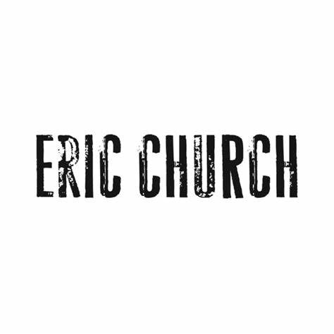 Orange Blossom Eric Church Text