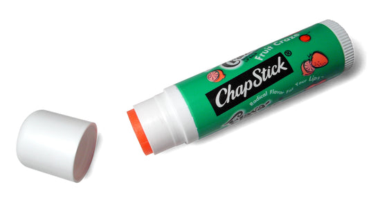 Humor Us Napoleon Dynamite Chapstick Shirt